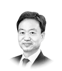 김성천 중앙대 법학전문대학원 교수·법학