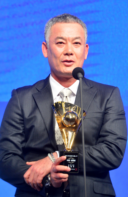 김병주 위원.