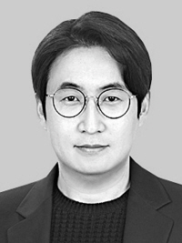 이경한 서울대 전기정보공학부 교수