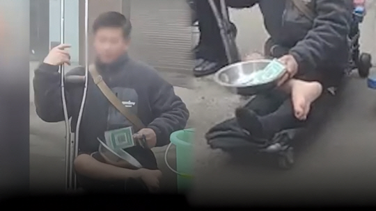 뉴시스