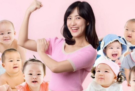 SCMP 보도화면 캡처