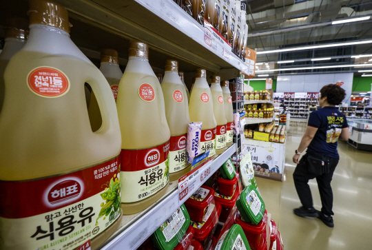 뉴시스 자료 사진