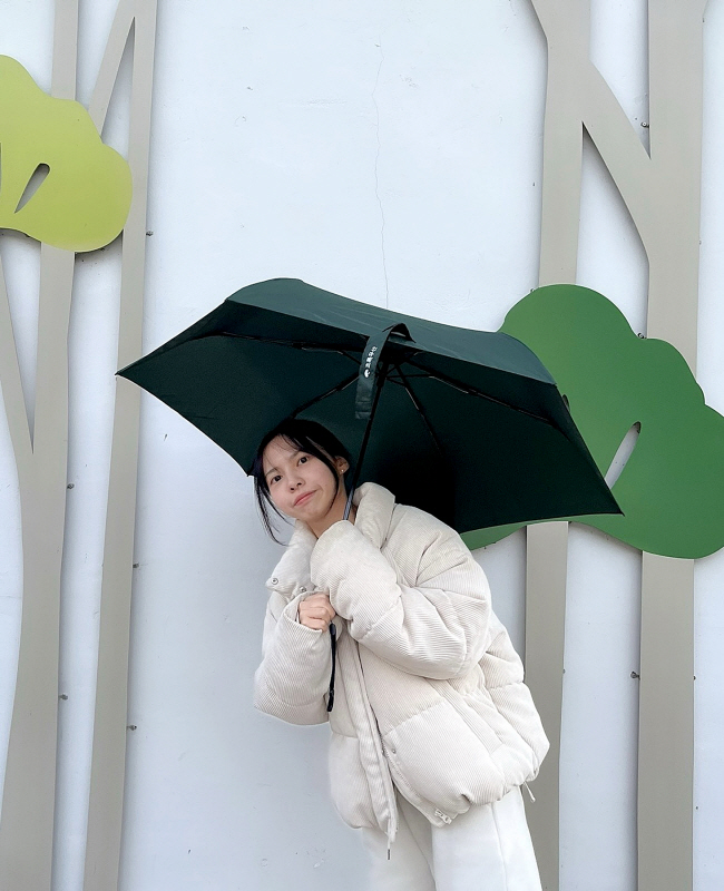 학대피해 아동 멘토로… “‘꿈 찾았다’는 아이의 말, 잊을 수 없어”[나눔 실천하는 초록빛 능력자들]