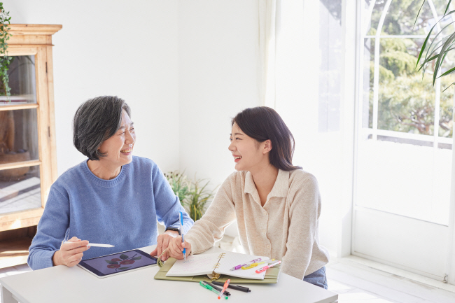 게티이미지뱅크