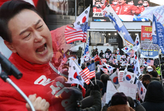 연합뉴스, 문호남 기자