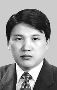 제성호 중앙대 법학전문대학원 명예교수