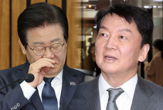 연합뉴스, 뉴시스