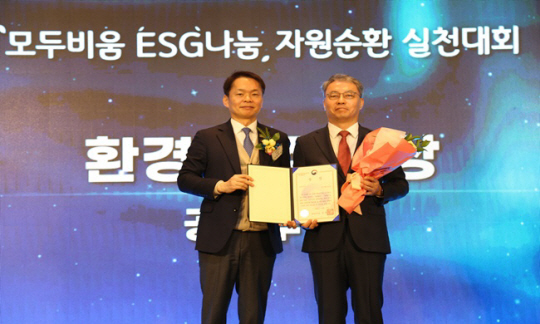 한국철도공사(코레일) 제공