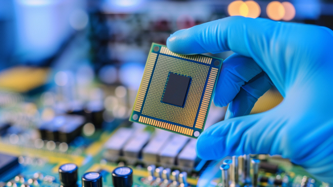 게티이미지뱅크