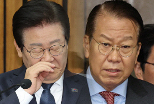 연합뉴스