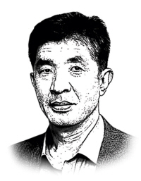 CEO 임기, 시장과 주주 뜻이 우선이다[유회경의 시론]