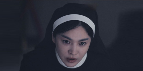 오컬트-코미디-로맨스… 영화관엔 ‘골라보는 재미’가 있다[2025 설특집]