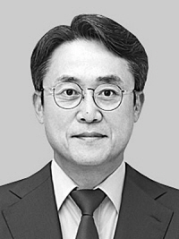 강도형 해양수산부 장관