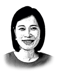 정치 내전이 초래할 참혹한 세상[최현미의 시론]