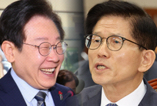 뉴시스, 연합뉴스