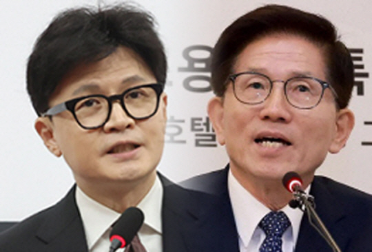 연합뉴스, 뉴시스