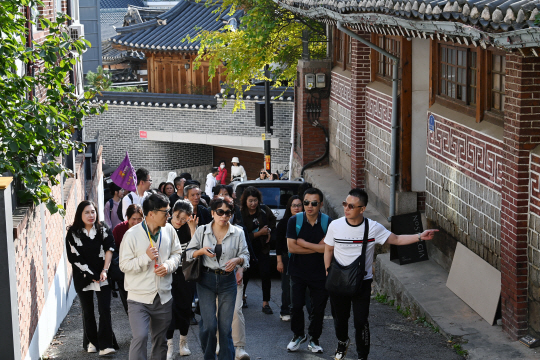 사진은 기사와 무관. 윤성호 기자