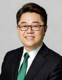 의사결정의 기본 ‘다수결 원칙’ 무시된 주주 충실의무[ICT]