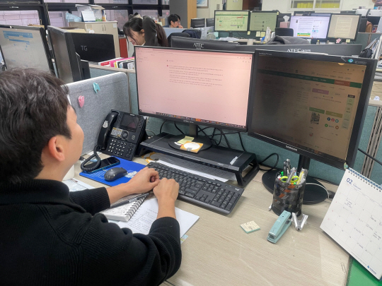 송파구청 제공