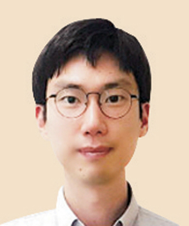 이재명의 변신… ‘진정성’이 관건[현장에서]