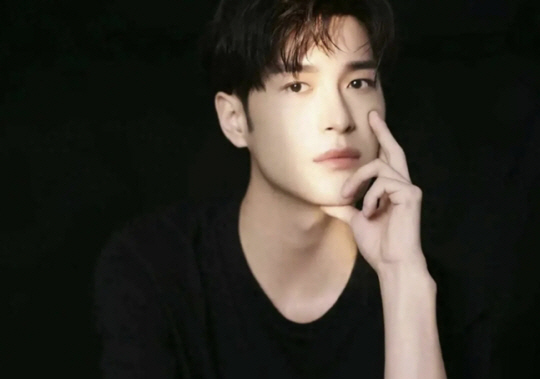 양우성. 바이두