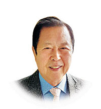 싸부님[살며 생각하며]