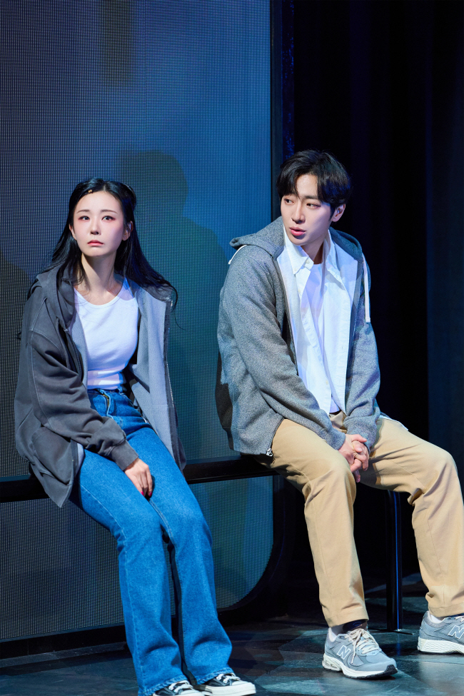 글림컴퍼니 제공