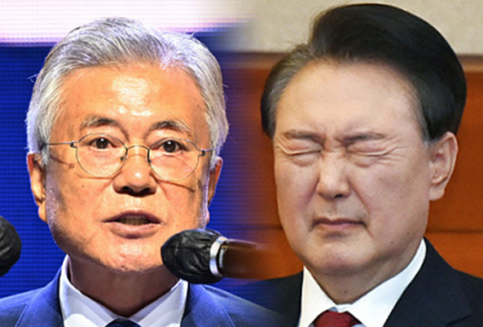 뉴시스, 연합뉴스