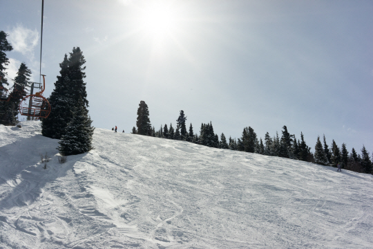 게티이미지뱅크