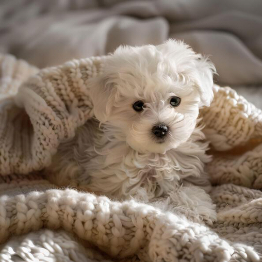 게티이미지뱅크