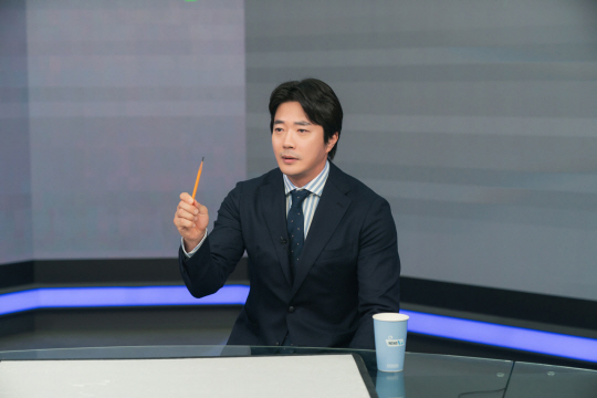 ‘히트맨2’의 권상우