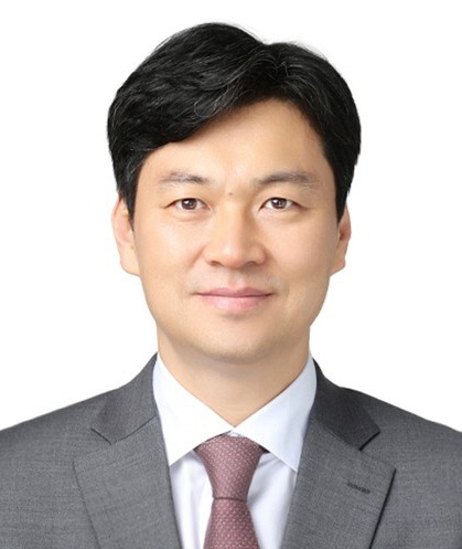 박현수 서울경찰청장 직무대리. 뉴시스
