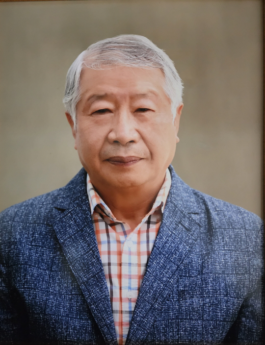 서공덕님