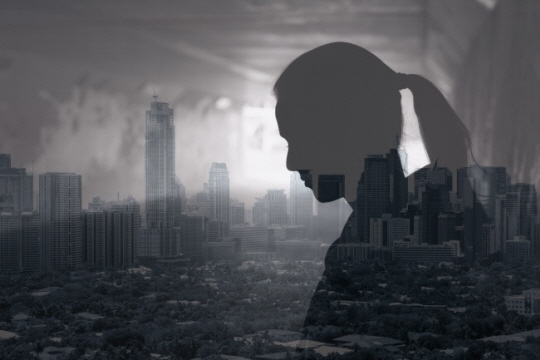 게티이미지 뱅크.