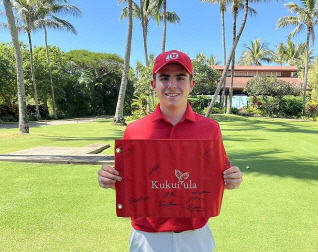 서지오 지메네즈 SNS.