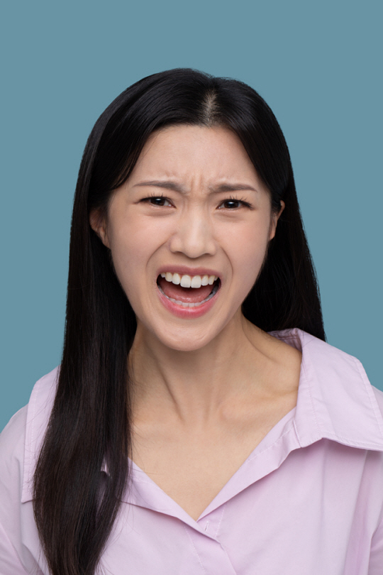 게티이미지뱅크
