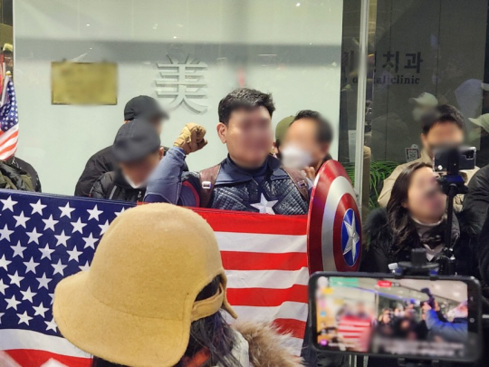 연합뉴스
