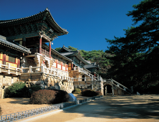 게티이미지뱅크