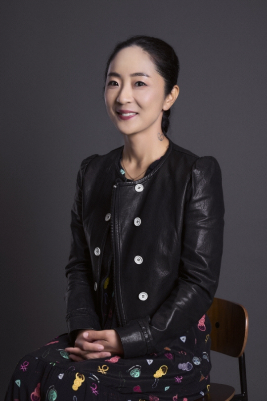 채경선 미술감독