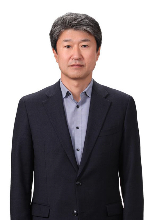 송호준 에코프로 대표. 에코프로 제공.