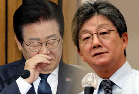 뉴시스
