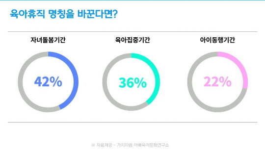 아빠문화연구소 제공