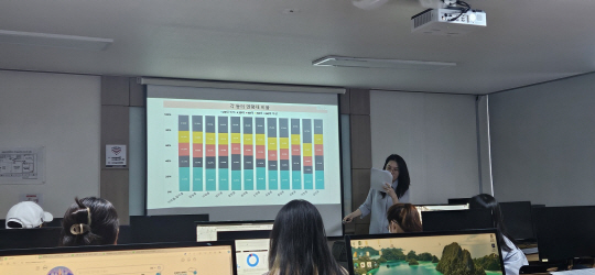송파구청 제공