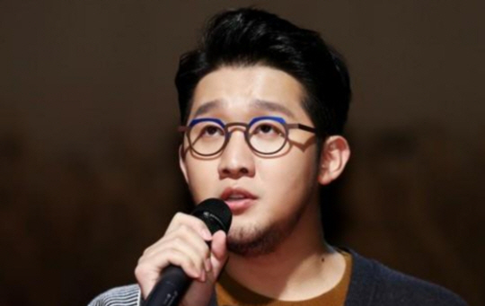 박용인 버추어컴퍼니 대표. 연합뉴스
