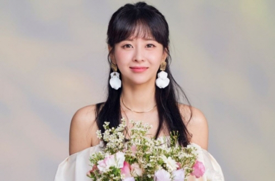 가수 은가은