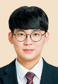재판 우선순위 아랑곳 않는 ‘느림보 헌재’[현장에서]
