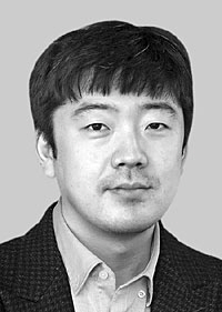 과학적 접근 필요한 ‘의정 갈등 초과사망’[문화논단]