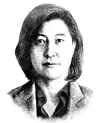탄핵심판 뒤 ‘진짜 정치’ 더 절실하다[신보영의 시론]