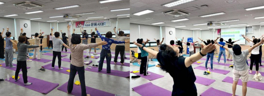 은평구청 제공
