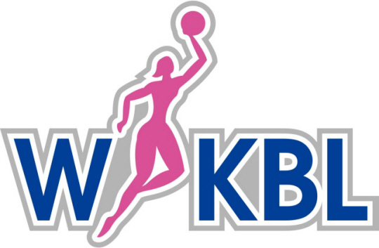 WKBL은 2025~2026시즌 3쿼터에 각 팀이 보유한 2명의 아시아 쿼터가 모두 출전할 수 있도록 규정을 변경했다. WKBL 제공